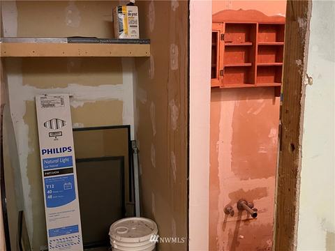 2716 Riverview Blvd, Everett, WA 98203 photo 24
