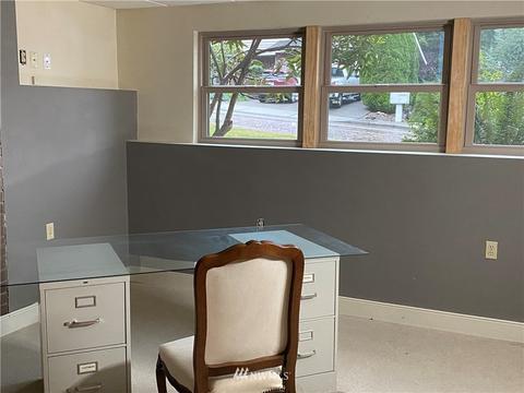 2716 Riverview Blvd, Everett, WA 98203 photo 17