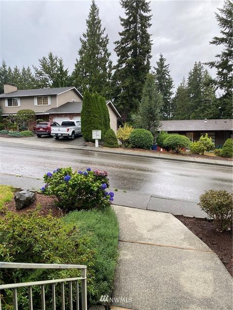 2716 Riverview Blvd, Everett, WA 98203 photo 31