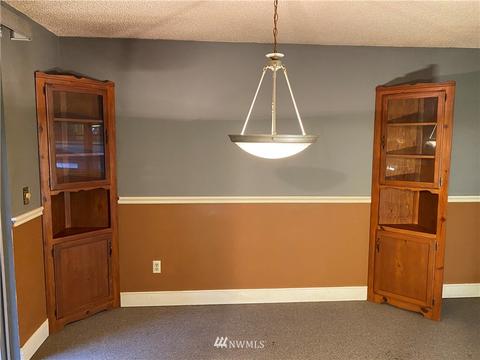 2716 Riverview Blvd, Everett, WA 98203 photo 36