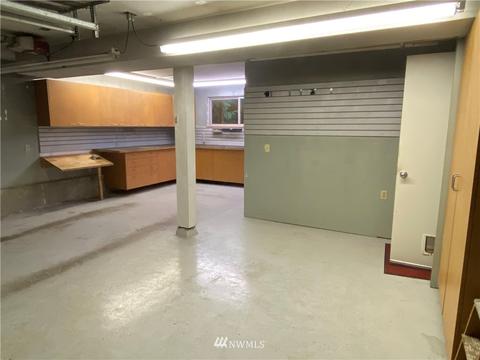 2716 Riverview Blvd, Everett, WA 98203 photo 29
