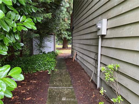 2716 Riverview Blvd, Everett, WA 98203 photo 40