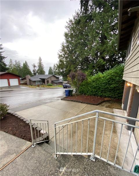 2716 Riverview Blvd, Everett, WA 98203 photo 32