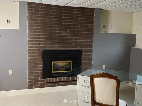 2716 Riverview Blvd, Everett, WA 98203 photo 18