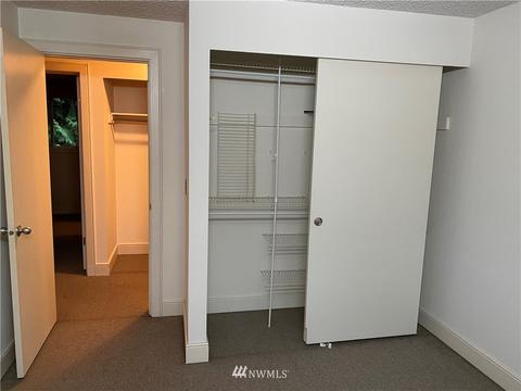 2716 Riverview Blvd, Everett, WA 98203 photo 14