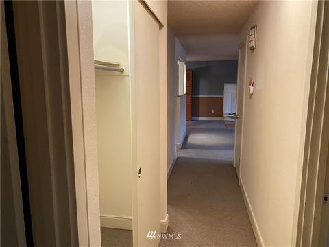 2716 Riverview Blvd, Everett, WA 98203 photo 15