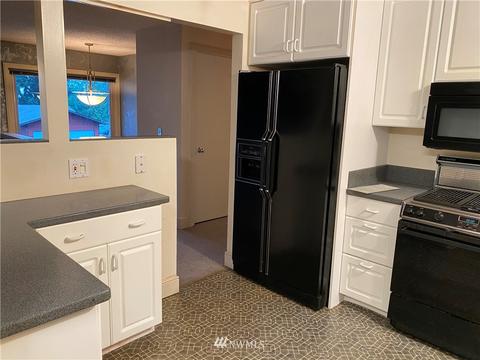 2716 Riverview Blvd, Everett, WA 98203 photo 4
