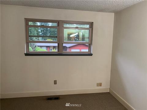 2716 Riverview Blvd, Everett, WA 98203 photo 13