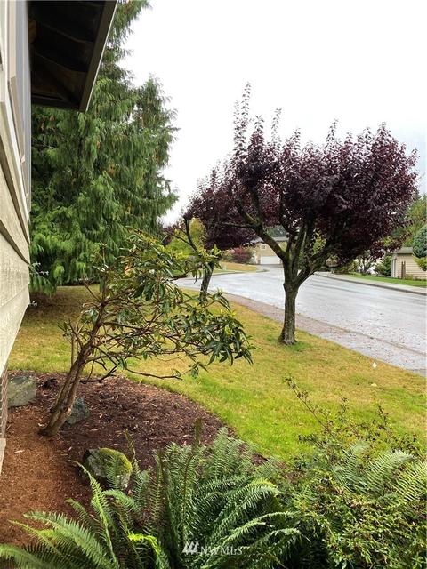 2716 Riverview Blvd, Everett, WA 98203 photo 30