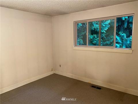 2716 Riverview Blvd, Everett, WA 98203 photo 8