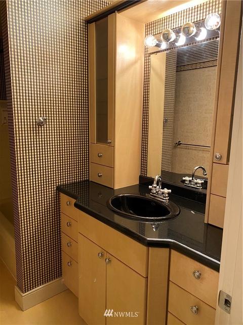 2716 Riverview Blvd, Everett, WA 98203 photo 7