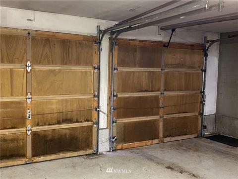 2716 Riverview Blvd, Everett, WA 98203 photo 25