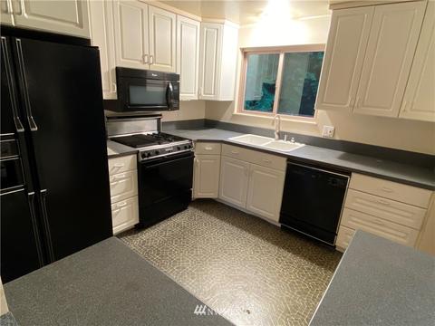 2716 Riverview Blvd, Everett, WA 98203 photo 35