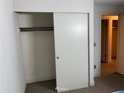 2716 Riverview Blvd, Everett, WA 98203 photo 12