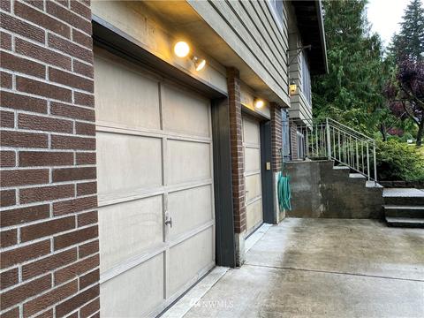 2716 Riverview Blvd, Everett, WA 98203 photo 39