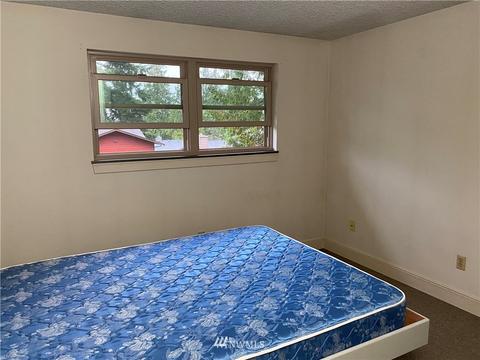 2716 Riverview Blvd, Everett, WA 98203 photo 11