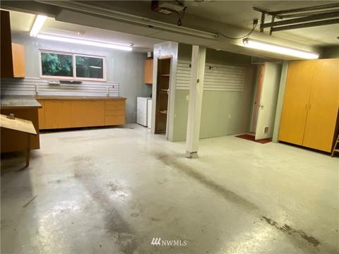 2716 Riverview Blvd, Everett, WA 98203 photo 28