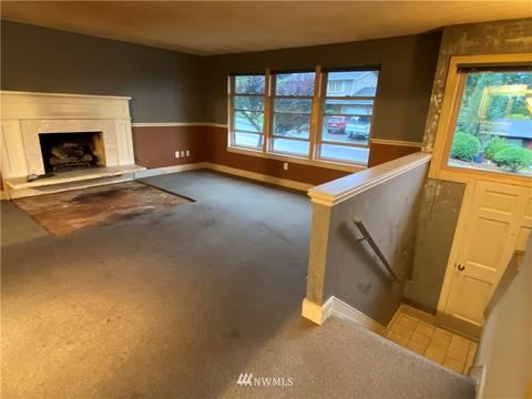 2716 Riverview Blvd, Everett, WA 98203 photo 34