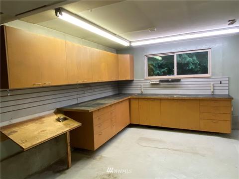 2716 Riverview Blvd, Everett, WA 98203 photo 27