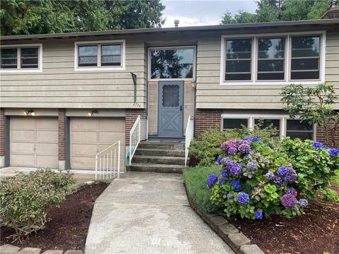 2716 Riverview Blvd, Everett, WA 98203 photo 1