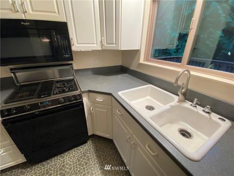 2716 Riverview Blvd, Everett, WA 98203 photo 33