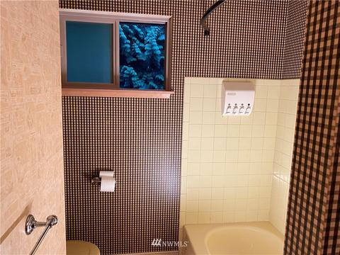 2716 Riverview Blvd, Everett, WA 98203 photo 6