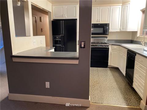 2716 Riverview Blvd, Everett, WA 98203 photo 37