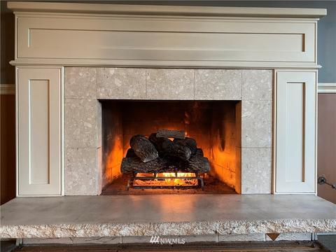 2716 Riverview Blvd, Everett, WA 98203 photo 3