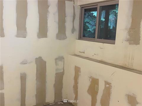 2716 Riverview Blvd, Everett, WA 98203 photo 21