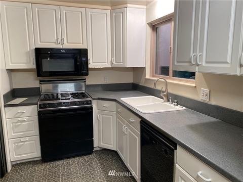 2716 Riverview Blvd, Everett, WA 98203 photo 38
