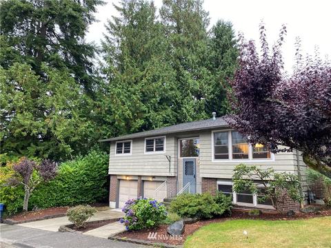 2716 Riverview Blvd, Everett, WA 98203 photo 2