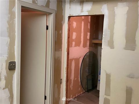 2716 Riverview Blvd, Everett, WA 98203 photo 22