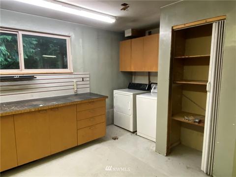 2716 Riverview Blvd, Everett, WA 98203 photo 26