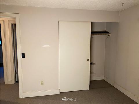 2716 Riverview Blvd, Everett, WA 98203 photo 10