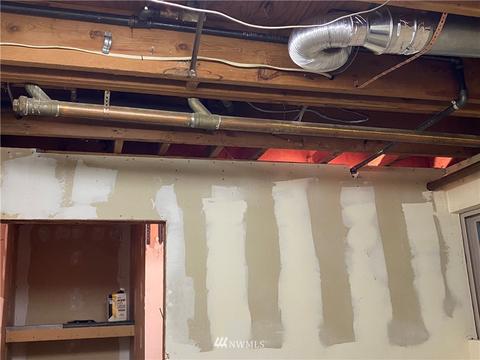 2716 Riverview Blvd, Everett, WA 98203 photo 23