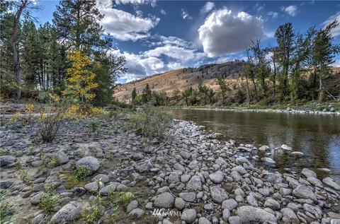 69 Ross Rd, Twisp, WA 98856 photo 23