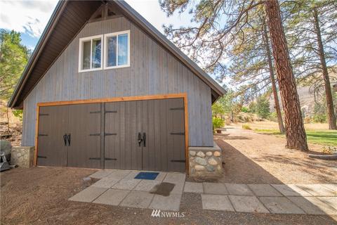 69 Ross Rd, Twisp, WA 98856 photo 36