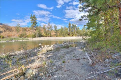 69 Ross Rd, Twisp, WA 98856 photo 20