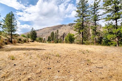 69 Ross Rd, Twisp, WA 98856 photo 34