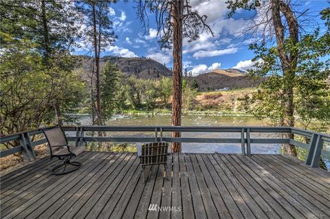 69 Ross Rd, Twisp, WA 98856 photo 32