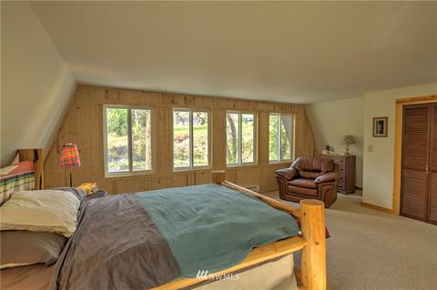 69 Ross Rd, Twisp, WA 98856 photo 11