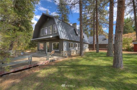 69 Ross Rd, Twisp, WA 98856 photo 19