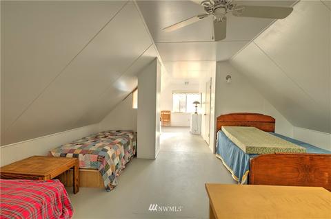 69 Ross Rd, Twisp, WA 98856 photo 17
