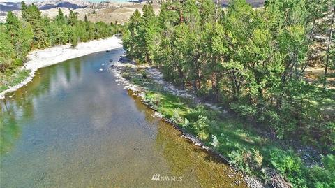 69 Ross Rd, Twisp, WA 98856 photo 35