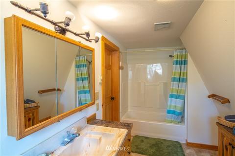 69 Ross Rd, Twisp, WA 98856 photo 13