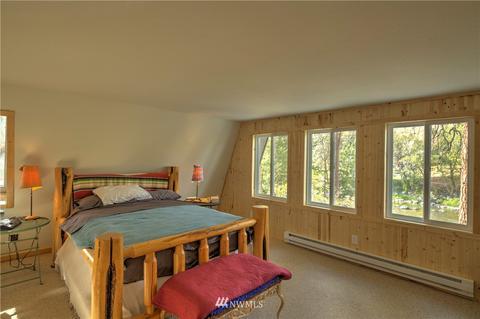 69 Ross Rd, Twisp, WA 98856 photo 10