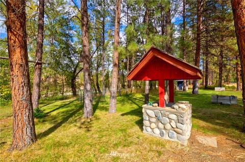 69 Ross Rd, Twisp, WA 98856 photo 24
