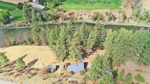 69 Ross Rd, Twisp, WA 98856 photo 27