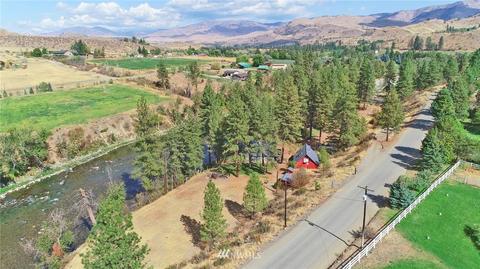 69 Ross Rd, Twisp, WA 98856 photo 33