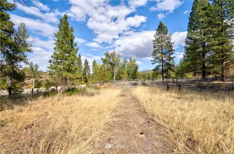 69 Ross Rd, Twisp, WA 98856 photo 21